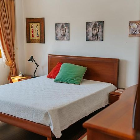 Regina Beach - Villa With Private Pool ビアナドカステロ エクステリア 写真