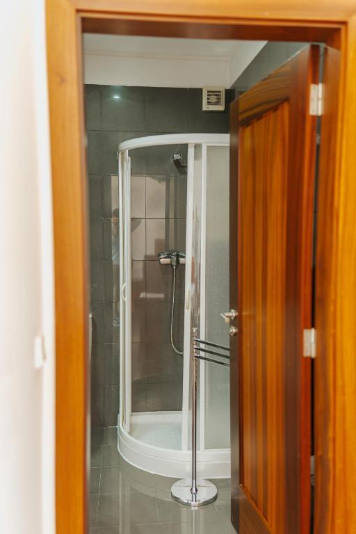 Regina Beach - Villa With Private Pool ビアナドカステロ エクステリア 写真