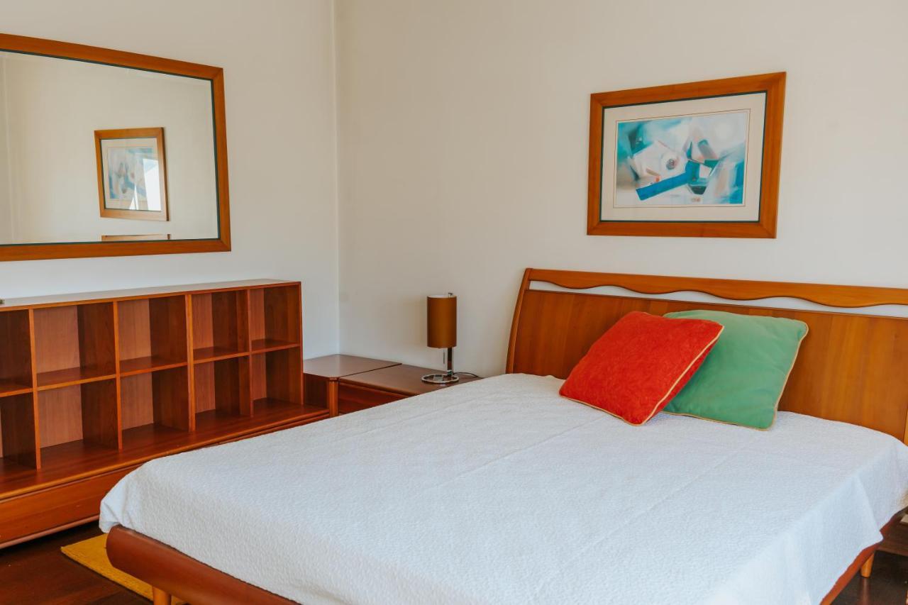 Regina Beach - Villa With Private Pool ビアナドカステロ エクステリア 写真